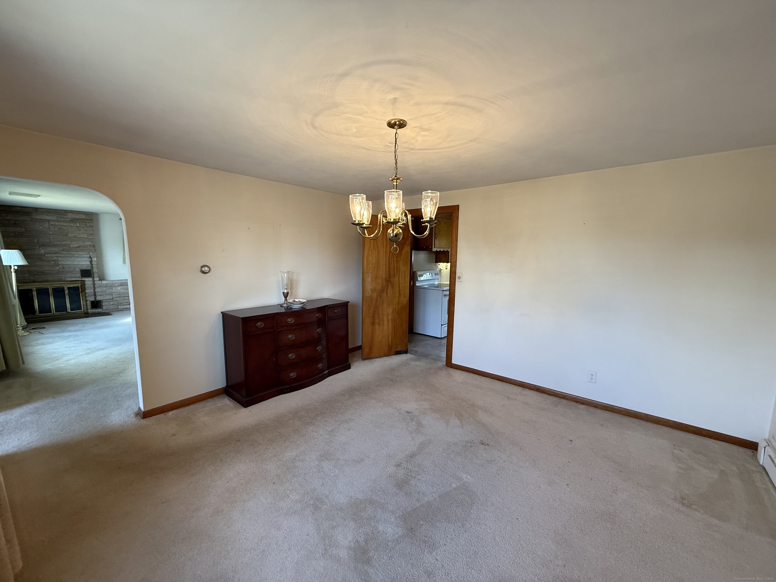 125 Westfield Avenue, Ansonia, Connecticut image 16