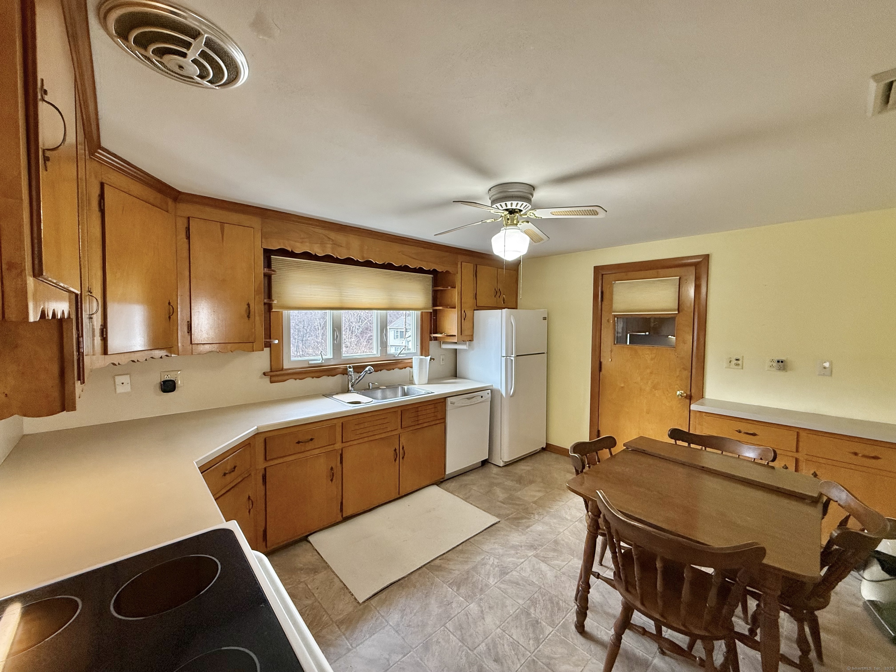 125 Westfield Avenue, Ansonia, Connecticut image 18