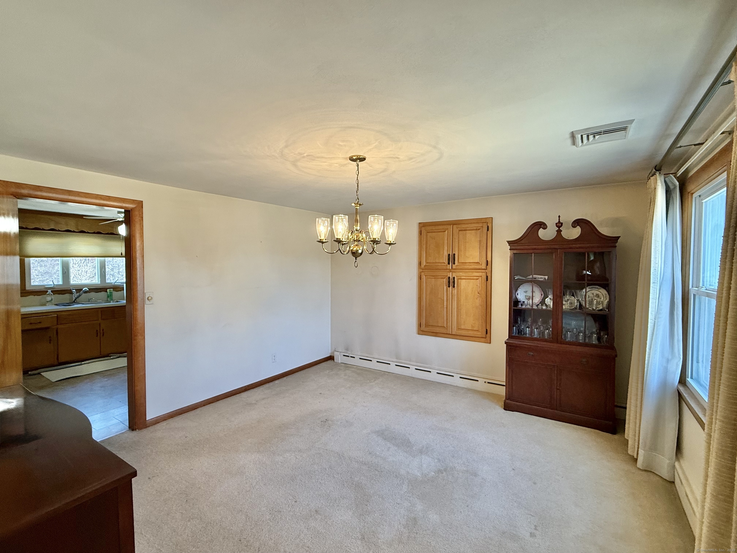 125 Westfield Avenue, Ansonia, Connecticut image 15