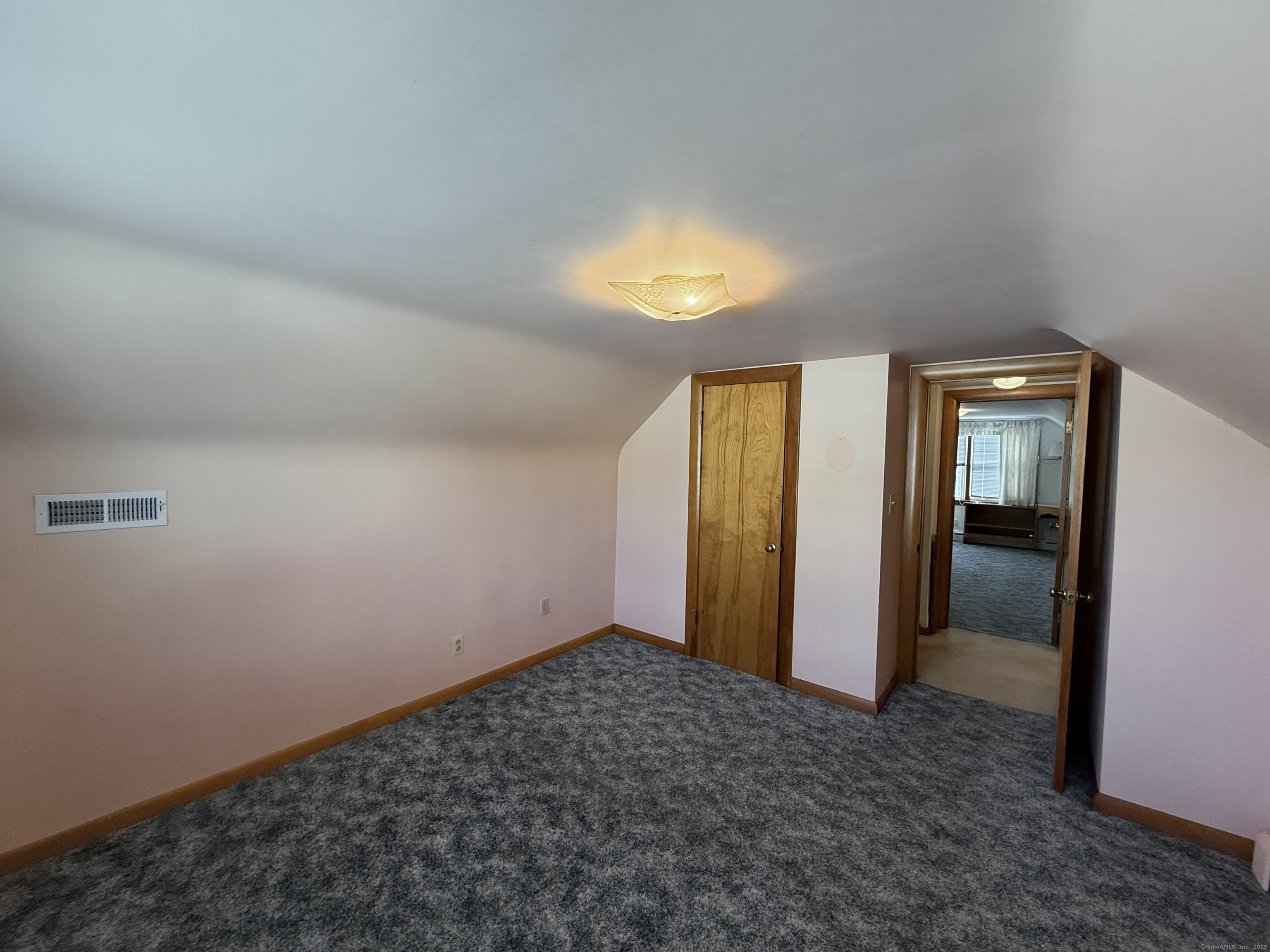 125 Westfield Avenue, Ansonia, Connecticut image 26
