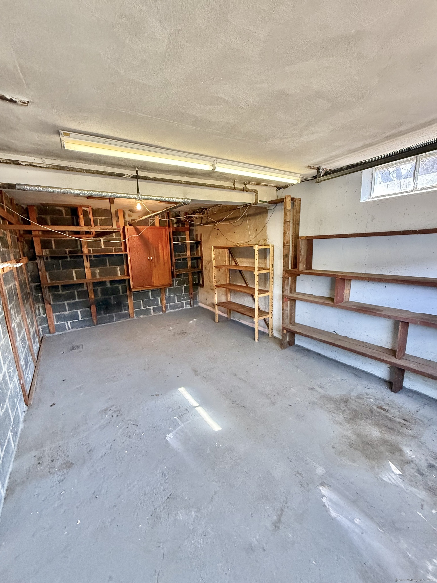 125 Westfield Avenue, Ansonia, Connecticut image 34
