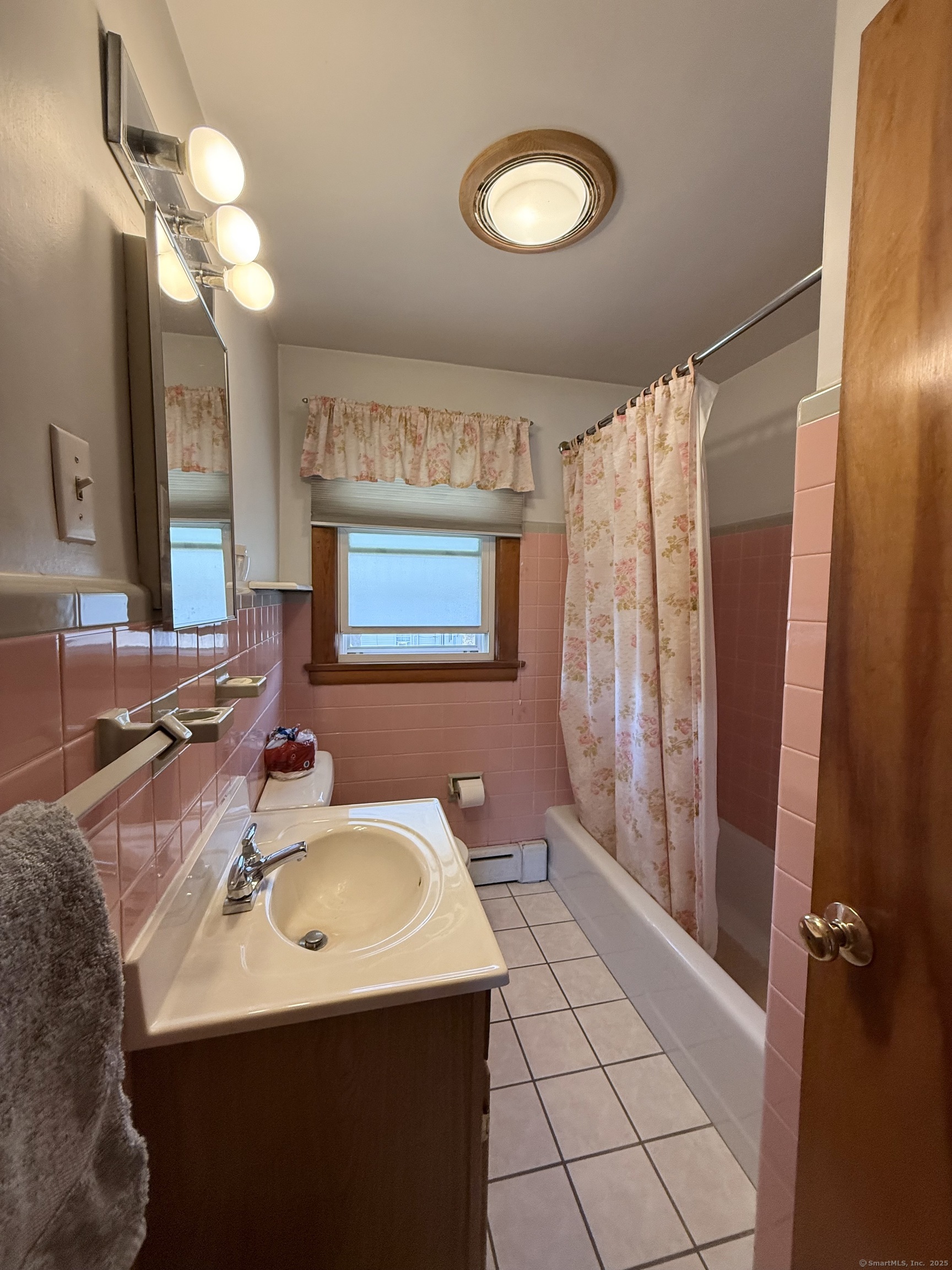 125 Westfield Avenue, Ansonia, Connecticut image 23