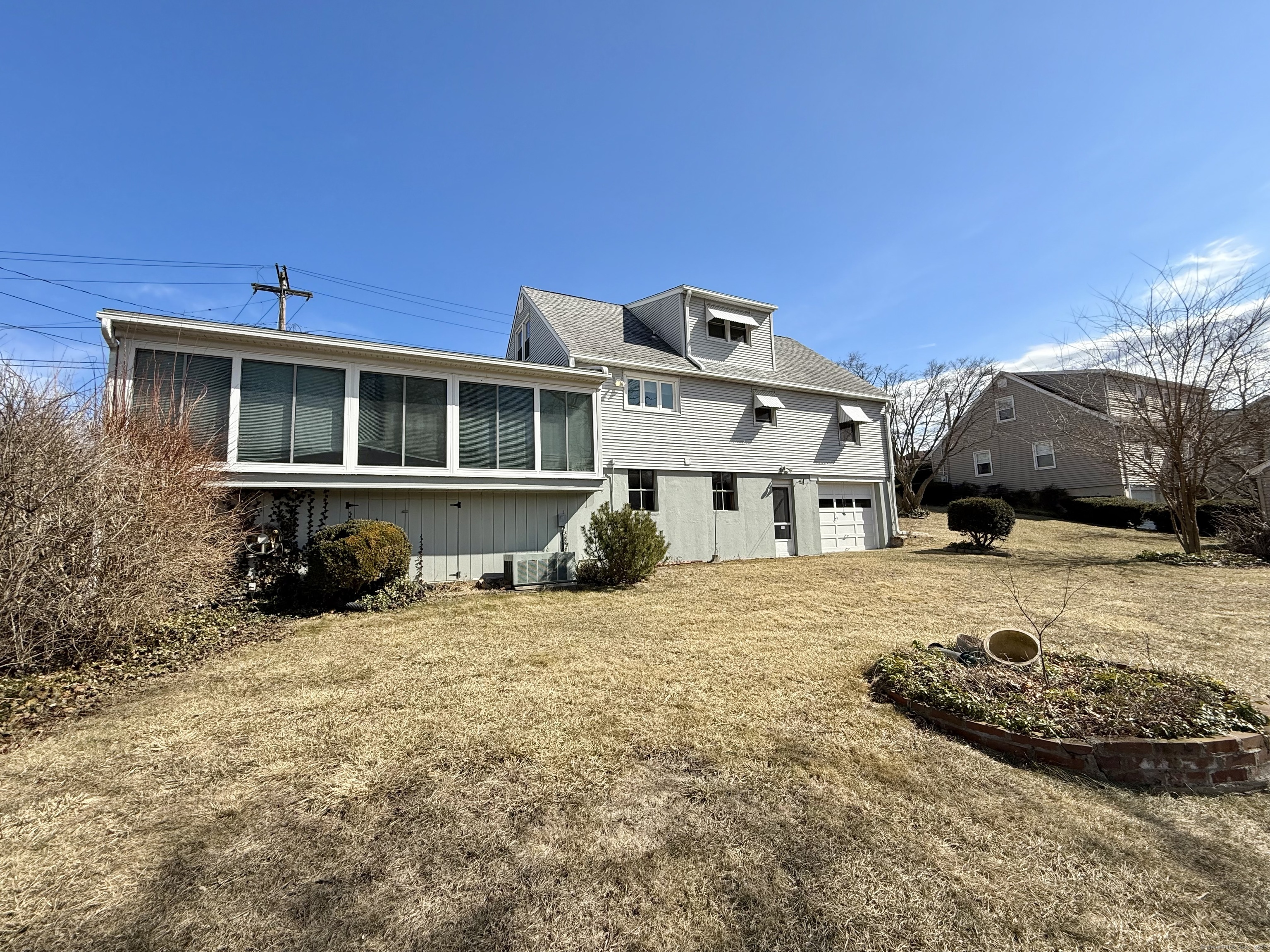 125 Westfield Avenue, Ansonia, Connecticut image 4