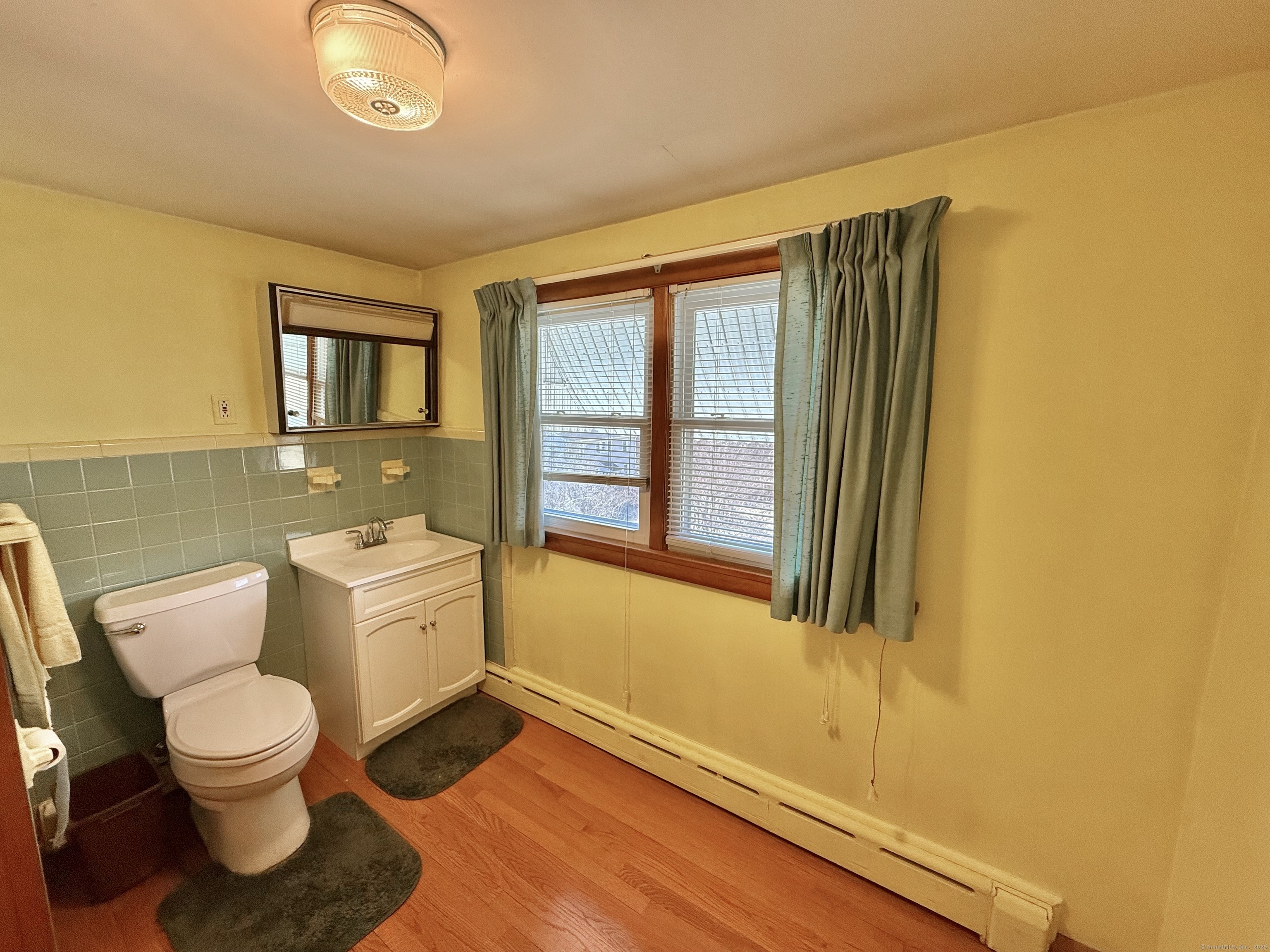 125 Westfield Avenue, Ansonia, Connecticut image 30