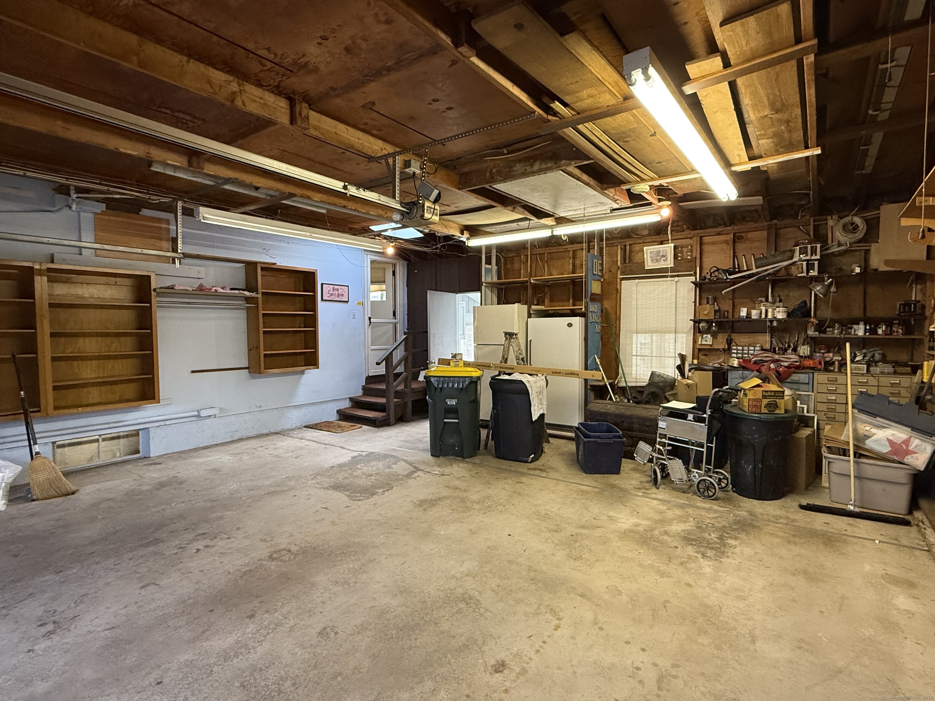 125 Westfield Avenue, Ansonia, Connecticut image 37