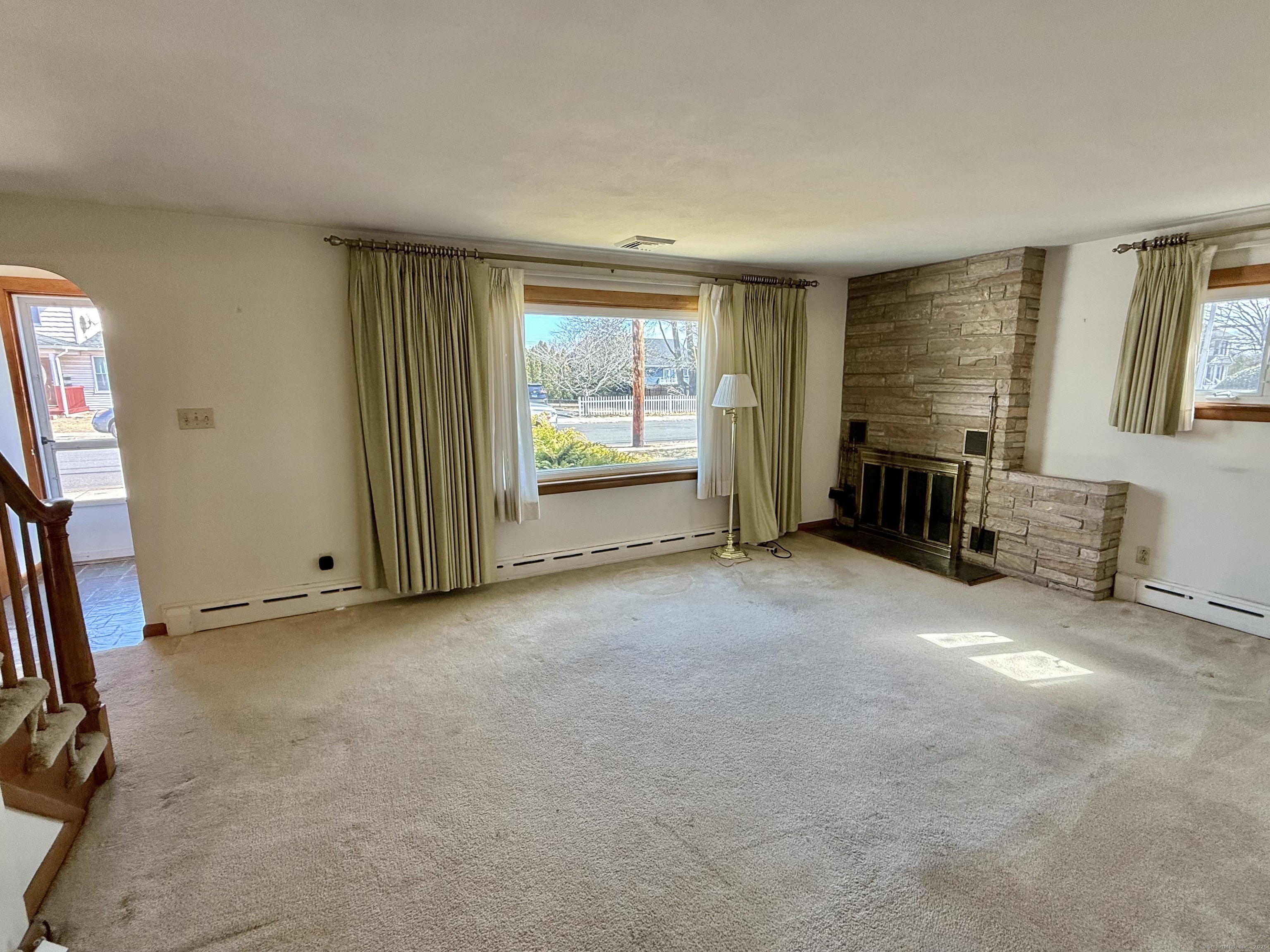 125 Westfield Avenue, Ansonia, Connecticut image 9
