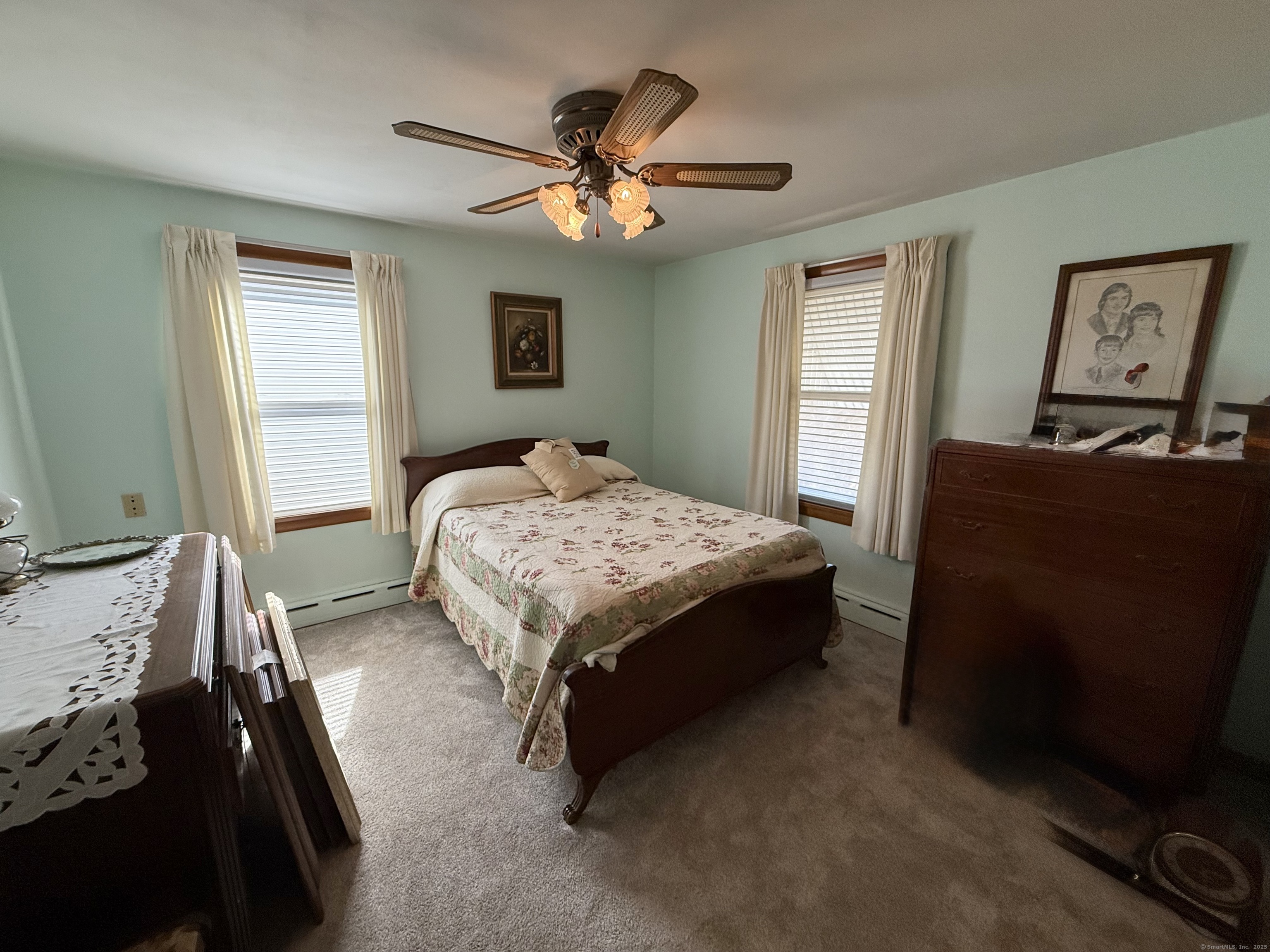 125 Westfield Avenue, Ansonia, Connecticut image 21