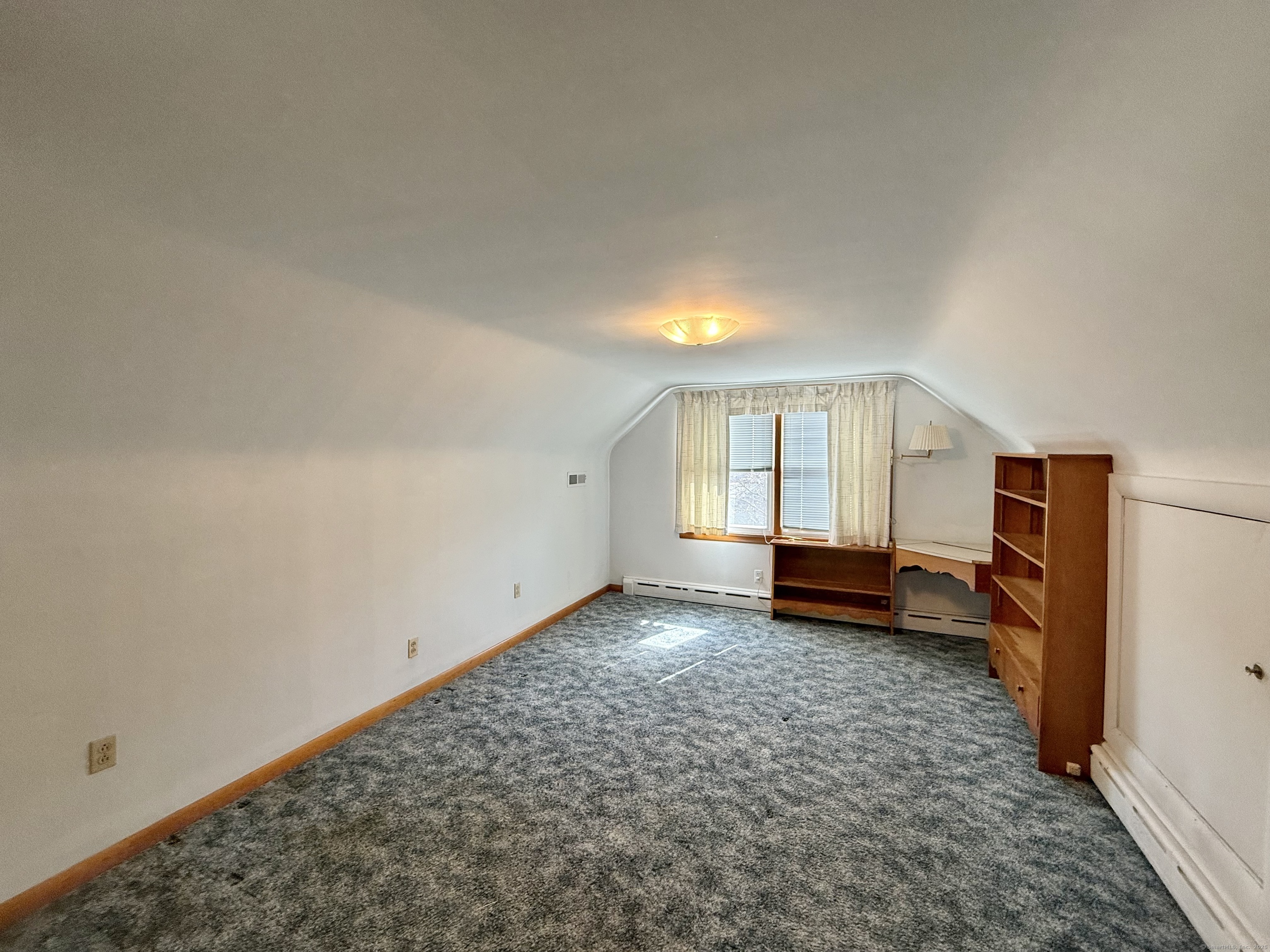 125 Westfield Avenue, Ansonia, Connecticut image 27