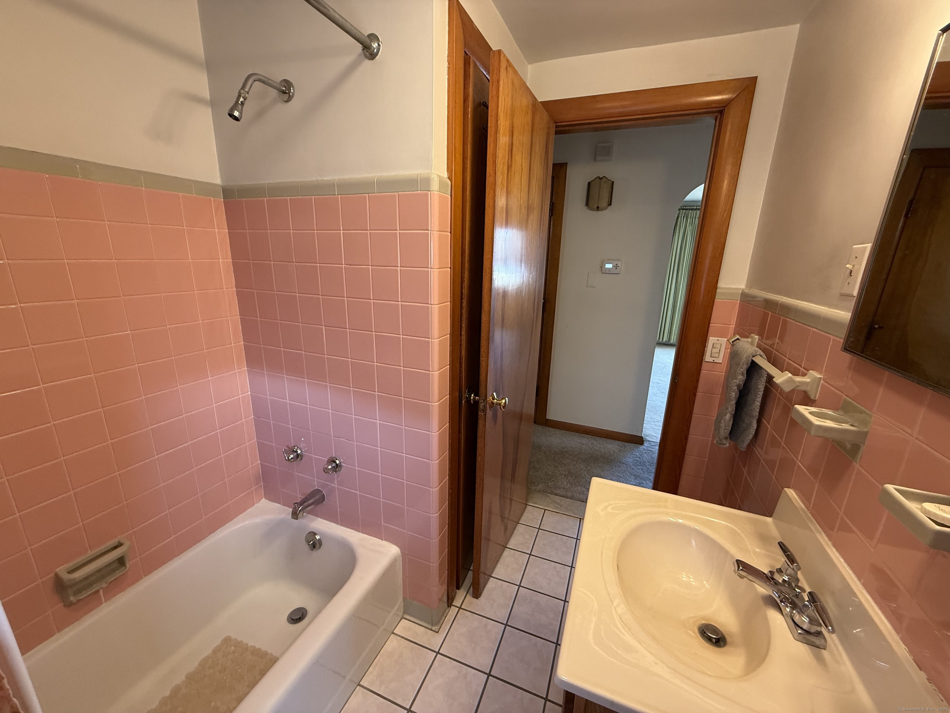 125 Westfield Avenue, Ansonia, Connecticut image 22