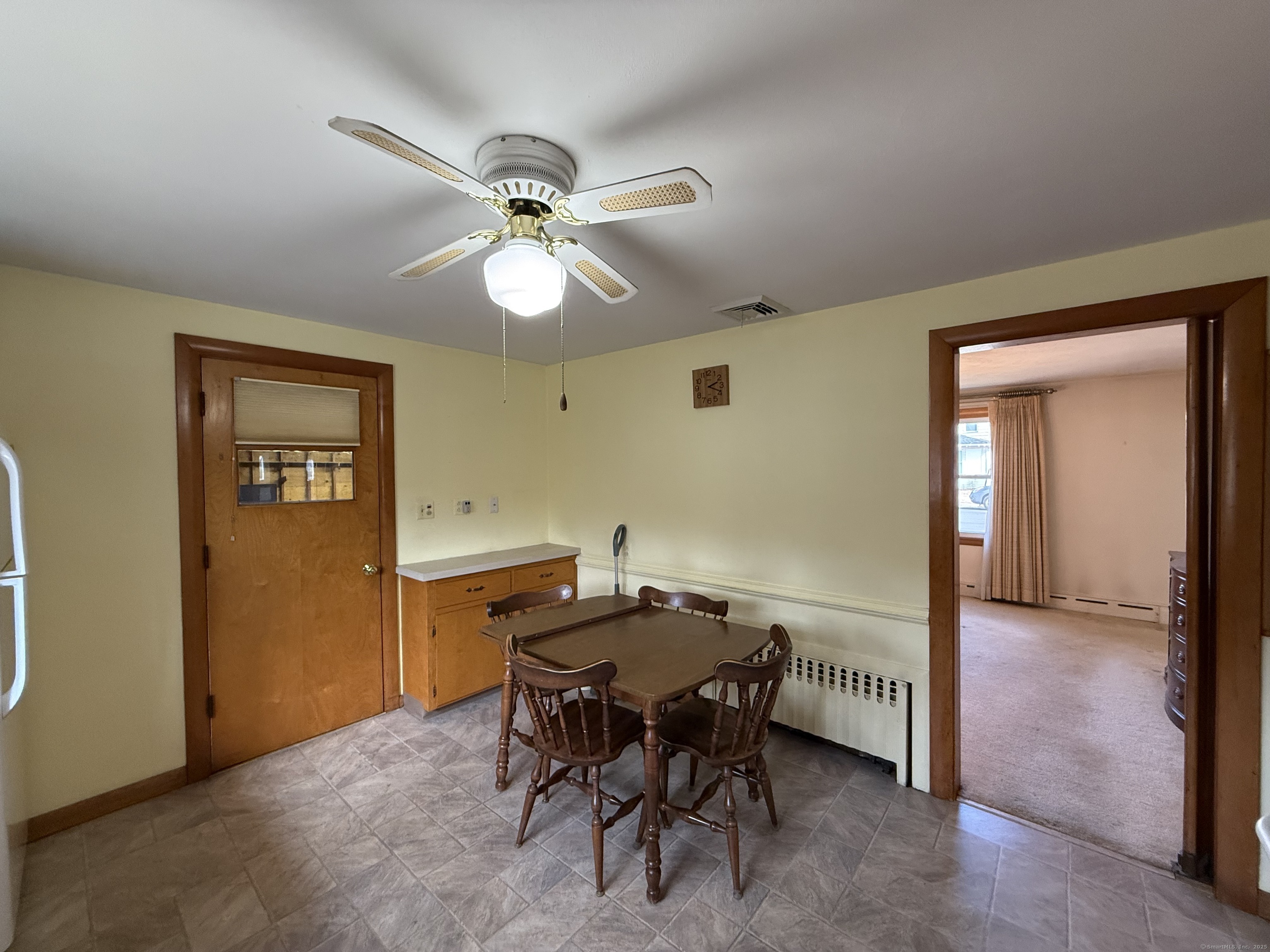 125 Westfield Avenue, Ansonia, Connecticut image 20