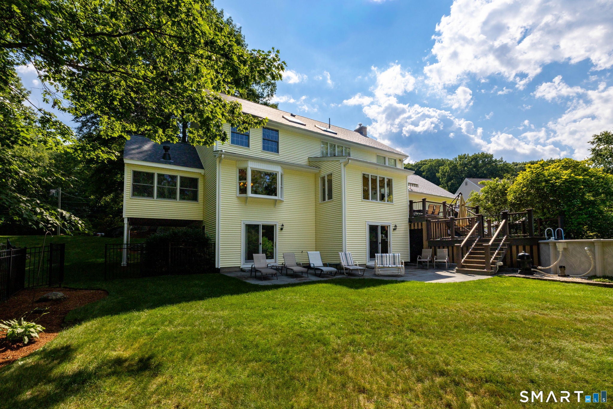 56 Larkspur Lane