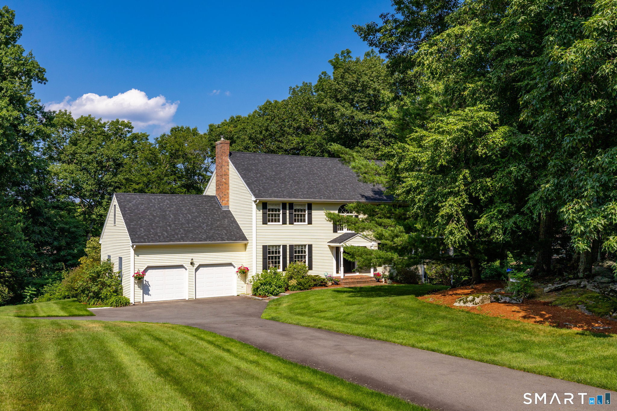 56 Larkspur Lane