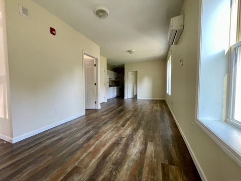 Tiny photo for 14 Dwight Street #1B, Bristol, CT 06010 (MLS # 24146636)