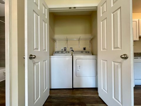 Tiny photo for 14 Dwight Street #1B, Bristol, CT 06010 (MLS # 24146636)