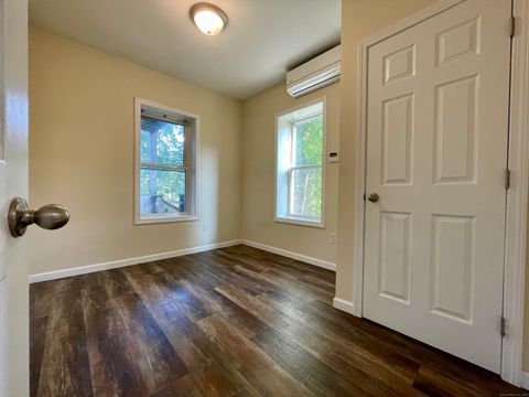 Tiny photo for 14 Dwight Street #1B, Bristol, CT 06010 (MLS # 24146636)