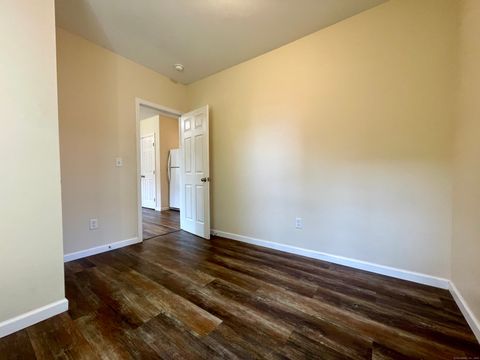 Tiny photo for 14 Dwight Street #1B, Bristol, CT 06010 (MLS # 24146636)