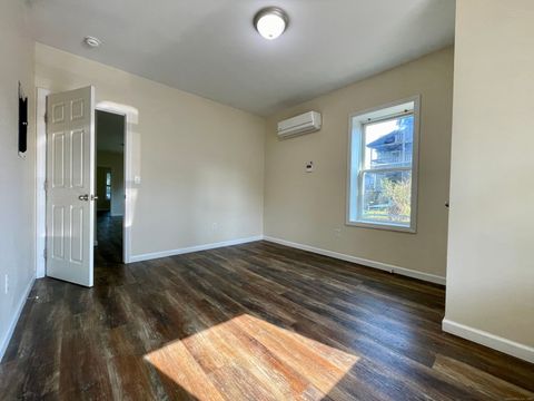 Tiny photo for 14 Dwight Street #1B, Bristol, CT 06010 (MLS # 24146636)