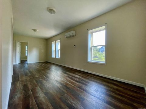 Tiny photo for 14 Dwight Street #1B, Bristol, CT 06010 (MLS # 24146636)