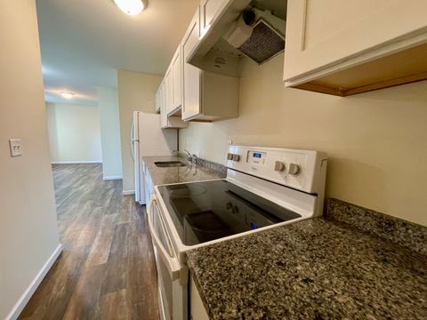 Tiny photo for 14 Dwight Street #1B, Bristol, CT 06010 (MLS # 24146636)