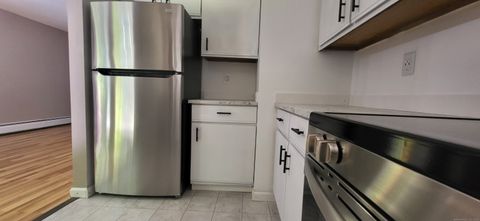 Tiny photo for 1730 Farmington Avenue, Farmington, CT 06085 (MLS # 24124691)
