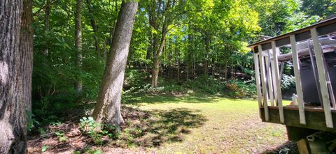 Tiny photo for 1730 Farmington Avenue, Farmington, CT 06085 (MLS # 24124691)