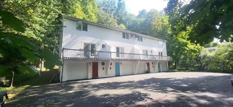 Tiny photo for 1730 Farmington Avenue, Farmington, CT 06085 (MLS # 24124691)
