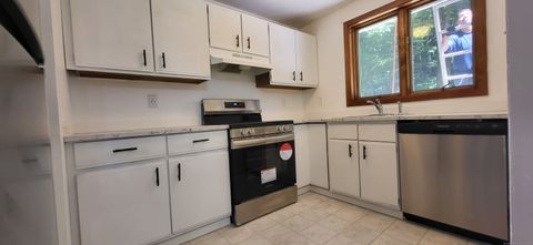 Tiny photo for 1730 Farmington Avenue, Farmington, CT 06085 (MLS # 24124691)