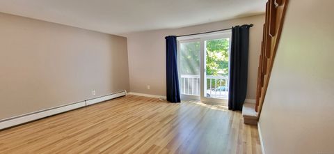 Tiny photo for 1730 Farmington Avenue, Farmington, CT 06085 (MLS # 24124691)