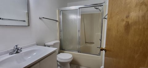 Tiny photo for 1730 Farmington Avenue, Farmington, CT 06085 (MLS # 24124691)