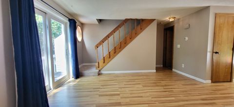 Tiny photo for 1730 Farmington Avenue, Farmington, CT 06085 (MLS # 24124691)