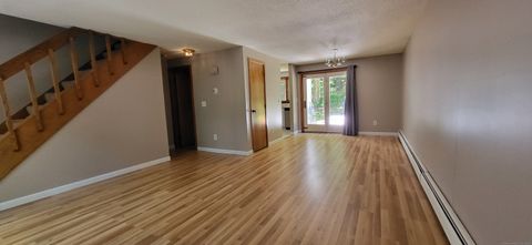 Tiny photo for 1730 Farmington Avenue, Farmington, CT 06085 (MLS # 24124691)