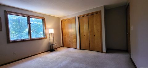 Tiny photo for 1730 Farmington Avenue, Farmington, CT 06085 (MLS # 24124691)