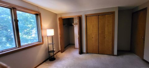 Tiny photo for 1730 Farmington Avenue, Farmington, CT 06085 (MLS # 24124691)