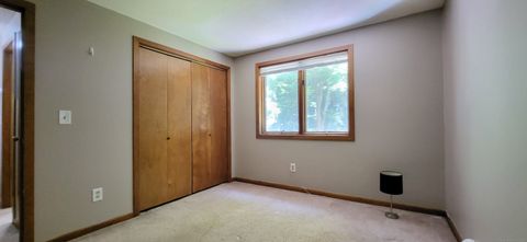 Tiny photo for 1730 Farmington Avenue, Farmington, CT 06085 (MLS # 24124691)
