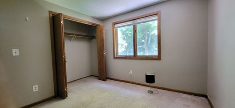 Tiny photo for 1730 Farmington Avenue, Farmington, CT 06085 (MLS # 24124691)