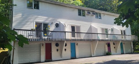 Tiny photo for 1730 Farmington Avenue, Farmington, CT 06085 (MLS # 24124691)