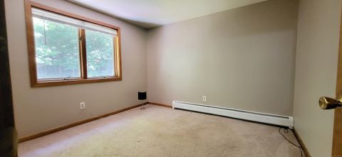 Tiny photo for 1730 Farmington Avenue, Farmington, CT 06085 (MLS # 24124691)