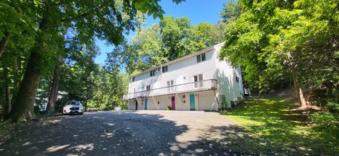 Photo of 1730 Farmington Avenue, Farmington, CT 06085 (MLS # 24124691)