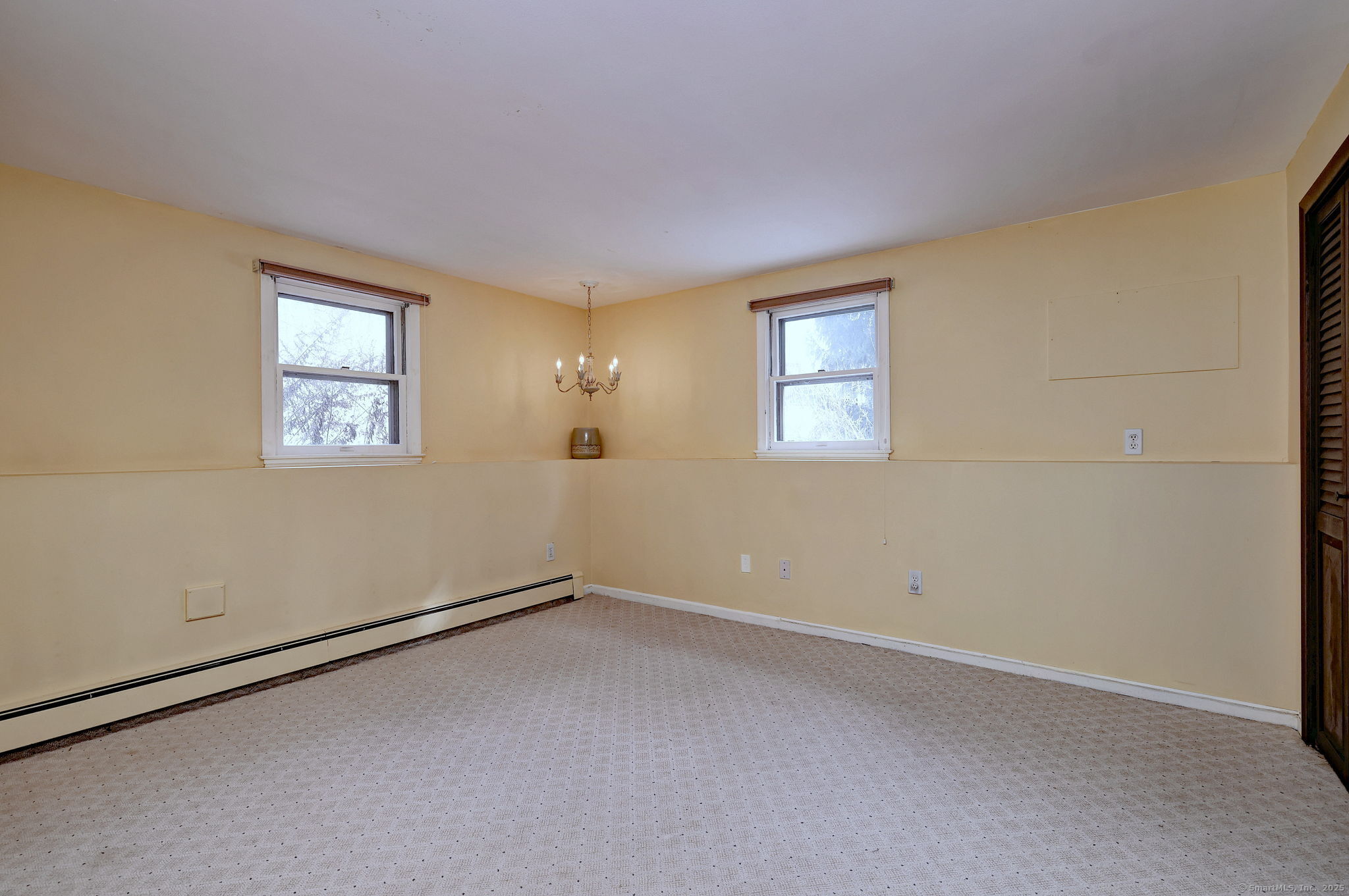 587 Russell Court, Orange, Connecticut image 35