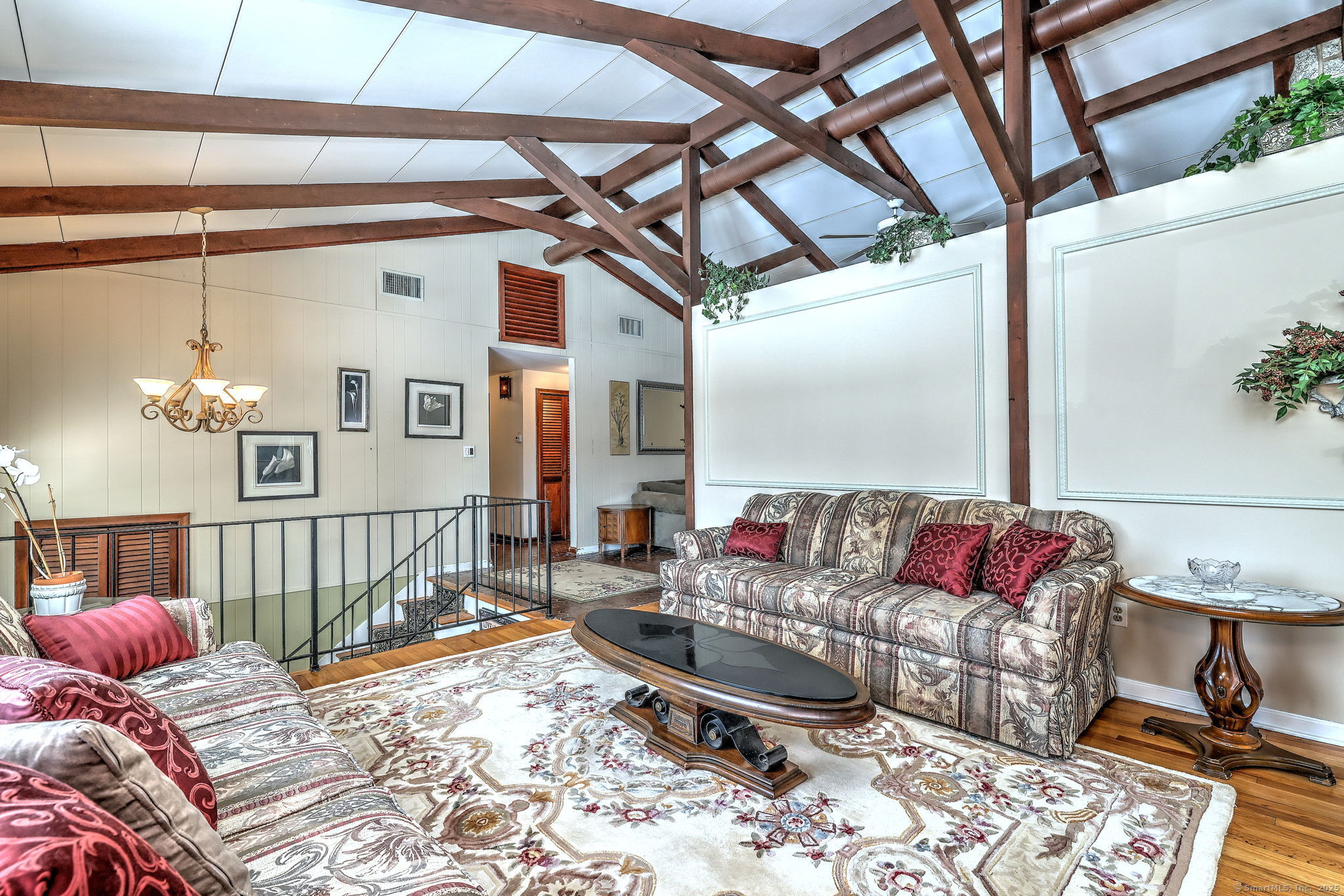 587 Russell Court, Orange, Connecticut image 6