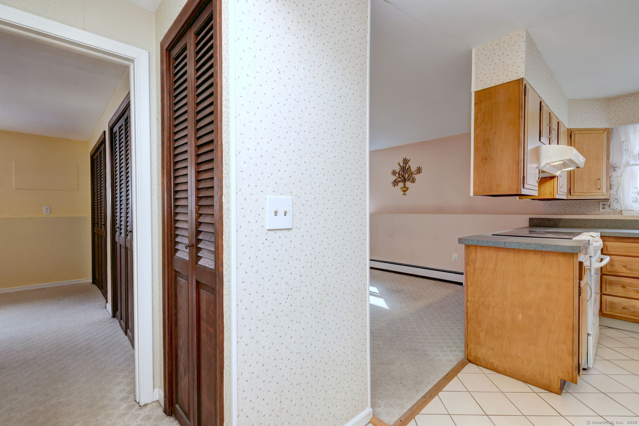 587 Russell Court, Orange, Connecticut image 34