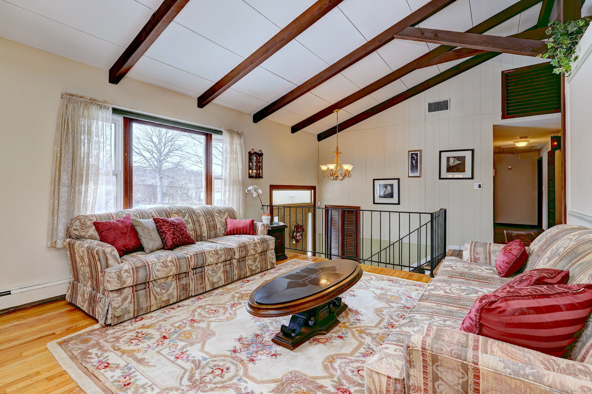 587 Russell Court, Orange, Connecticut image 7