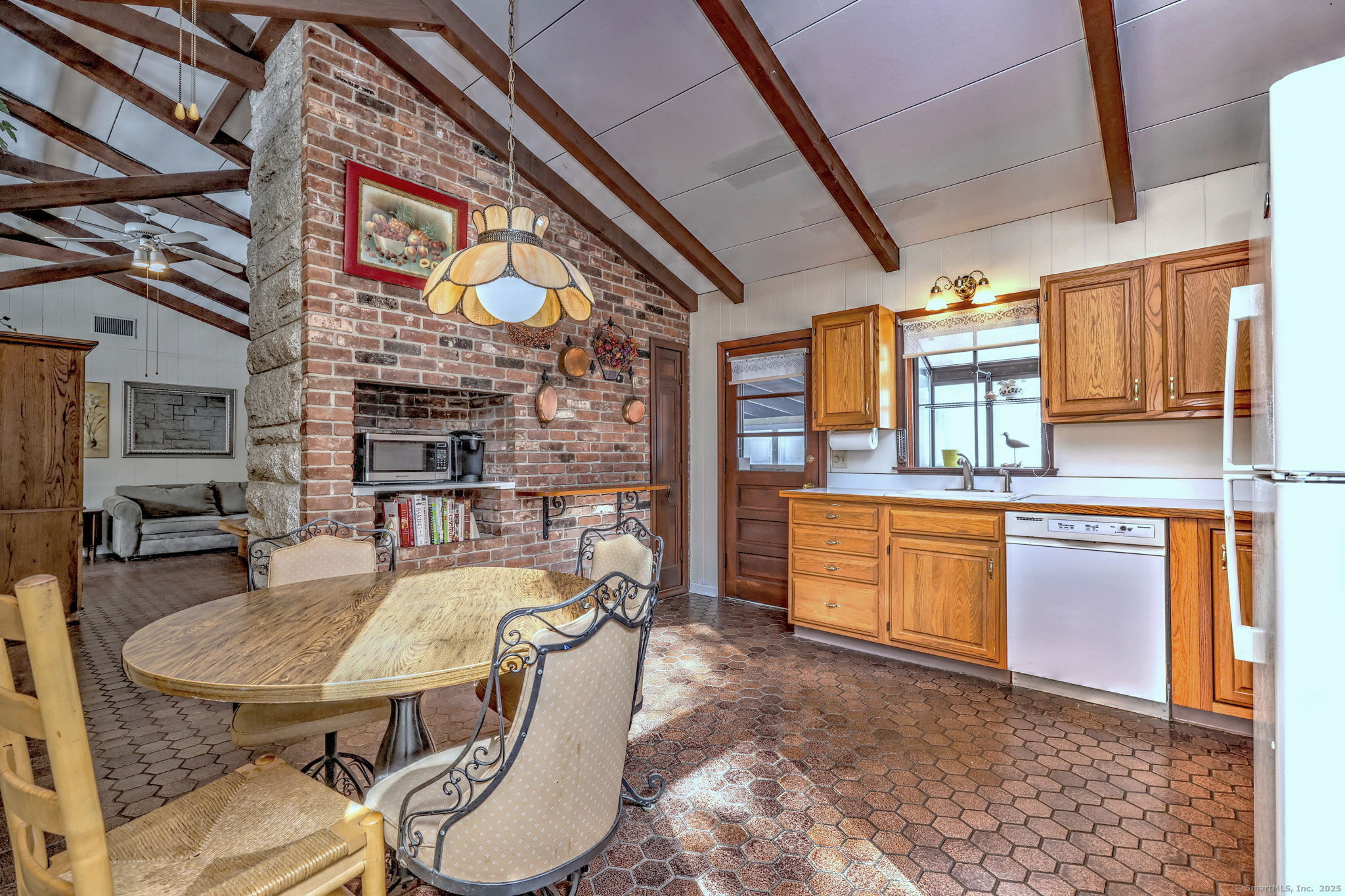587 Russell Court, Orange, Connecticut image 11