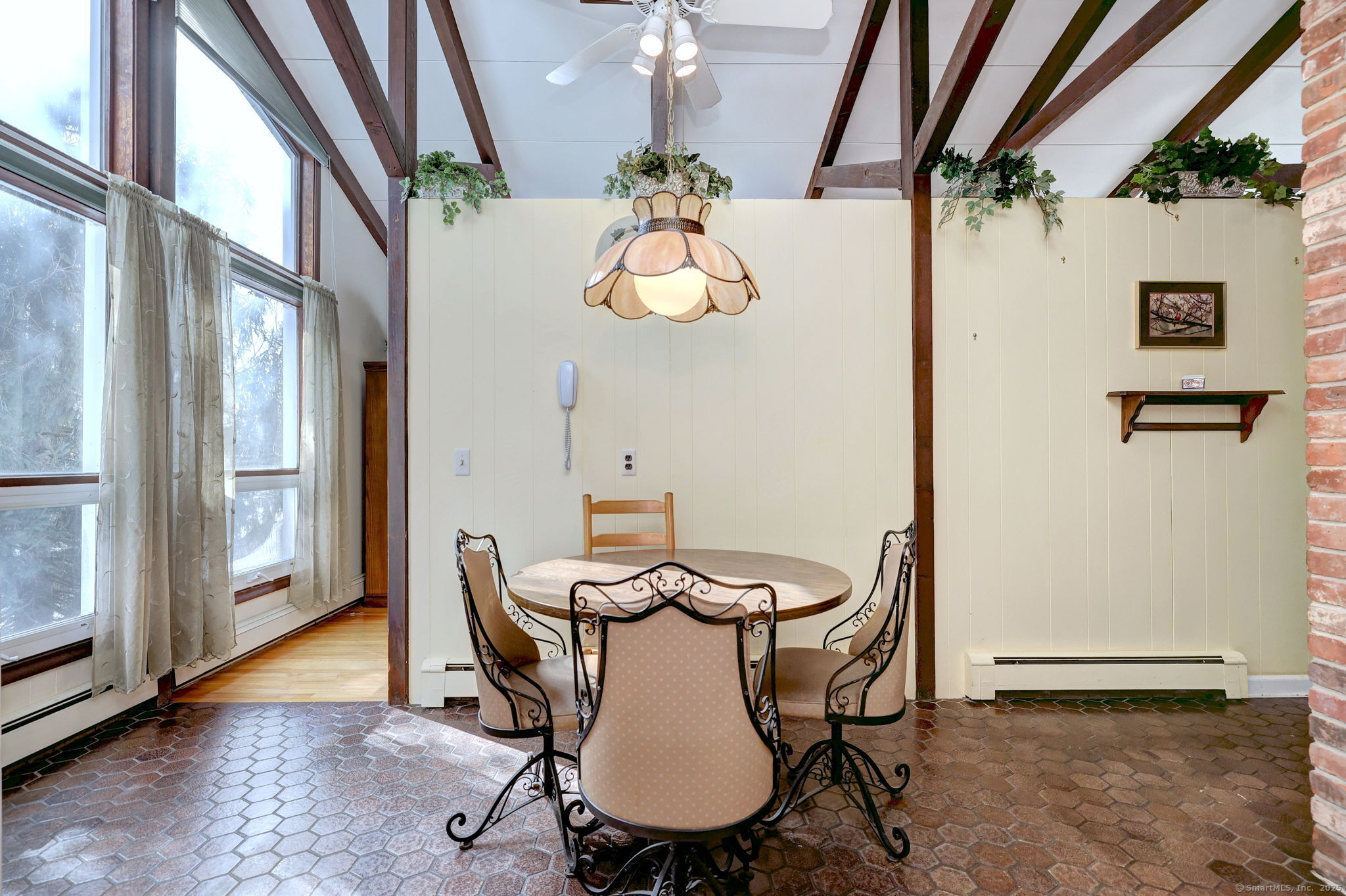 587 Russell Court, Orange, Connecticut image 14