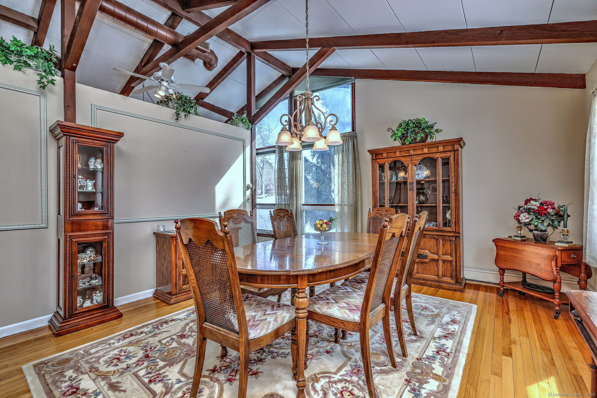 587 Russell Court, Orange, Connecticut image 8