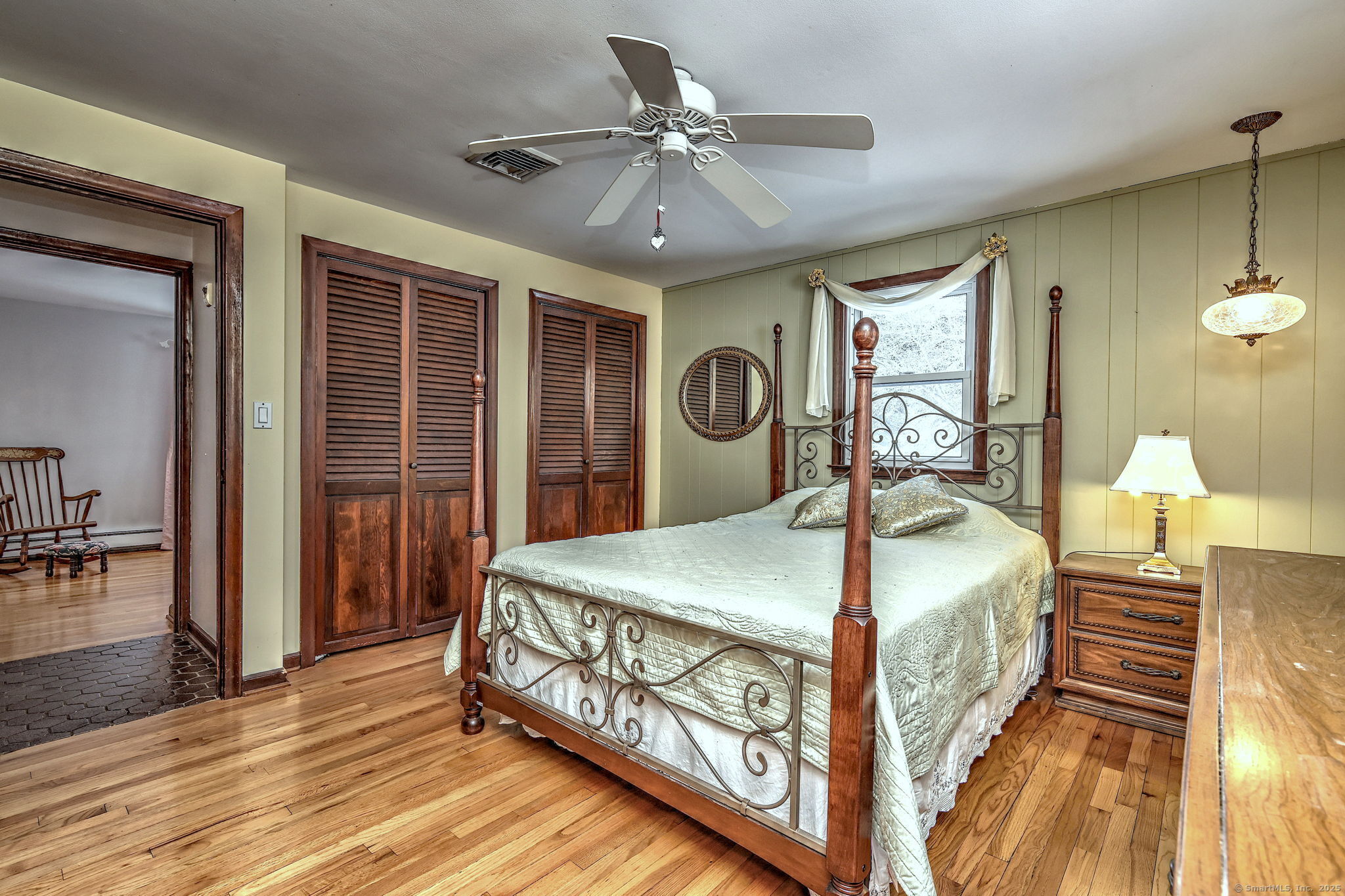 587 Russell Court, Orange, Connecticut image 22