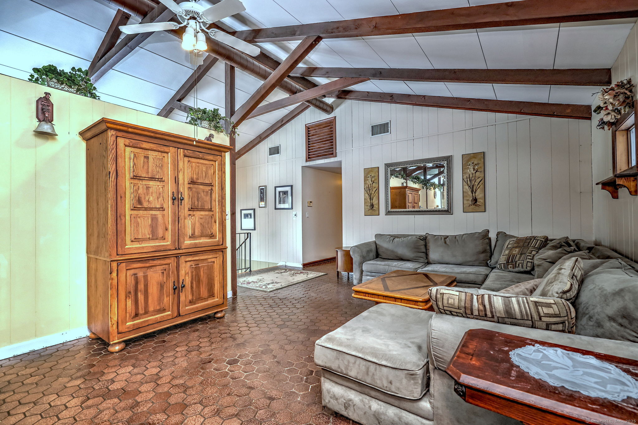587 Russell Court, Orange, Connecticut image 16