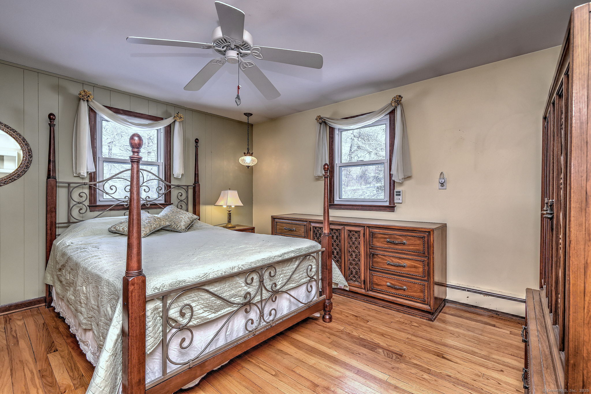 587 Russell Court, Orange, Connecticut image 21