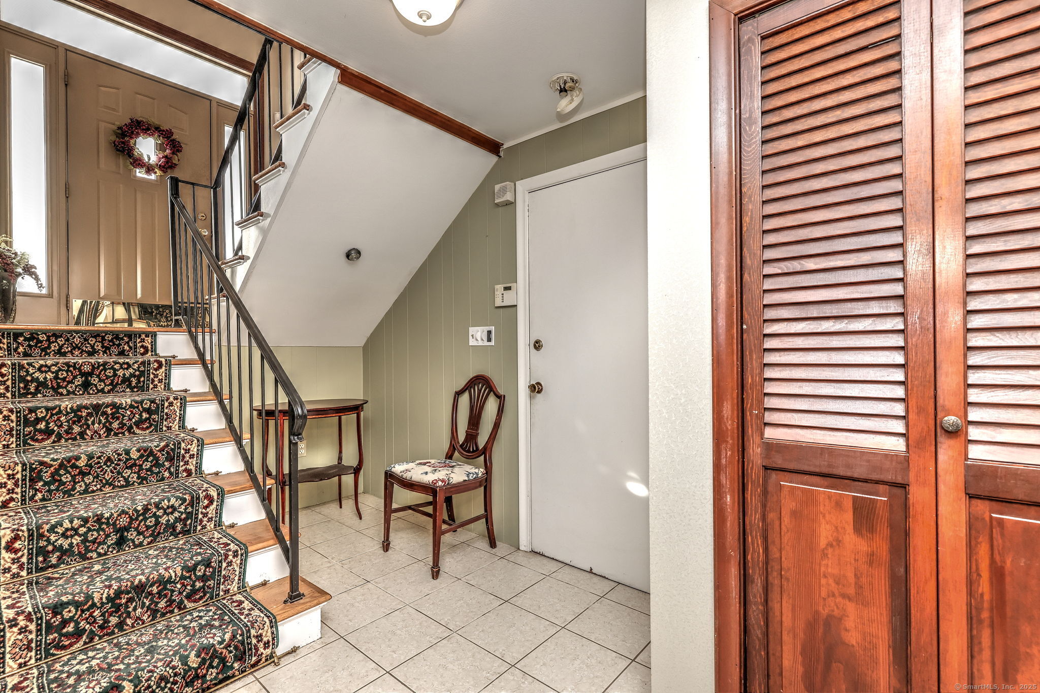 587 Russell Court, Orange, Connecticut image 29