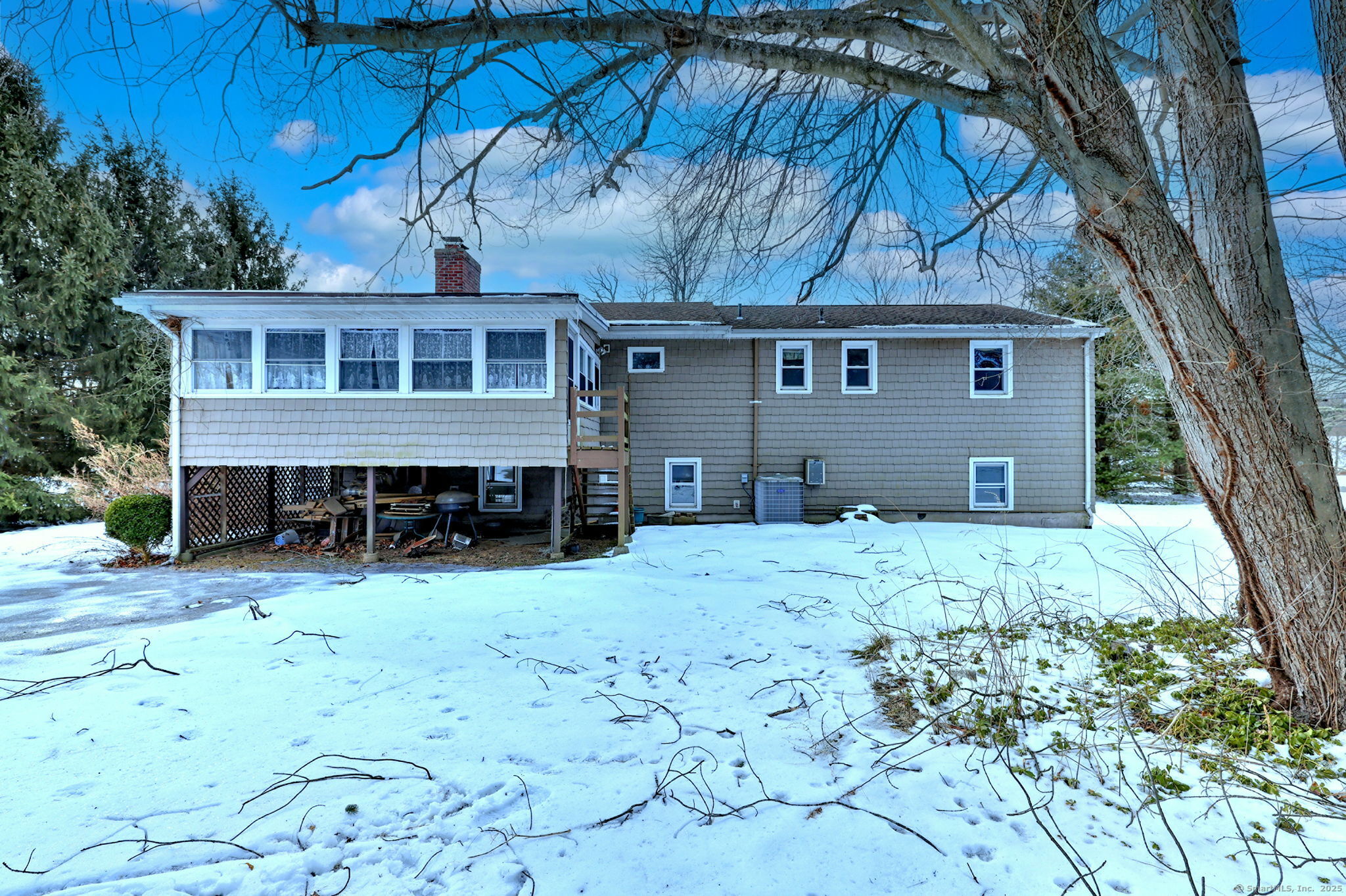 587 Russell Court, Orange, Connecticut image 38